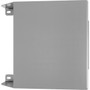 Genie Lift Part # 119537GT - COVER, STRING POT, S60HC, EA