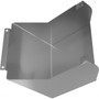 Genie Lift Part # 119537GT - COVER, STRING POT, S60HC, EA