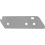 Genie Lift Part # 119659GT - PLATE,BOOM REST, EA