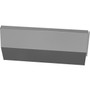 Genie Lift Part # 119668GT - WELDMENT,CONTAINMENT TANK, EA