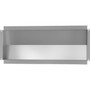 Genie Lift Part # 119668GT - WELDMENT,CONTAINMENT TANK, EA