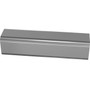 Genie Lift Part # 120047GT - TUBE,SQ,STL 50X50X5.0MM, EA