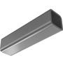 Genie Lift Part # 120047GT - TUBE,SQ,STL 50X50X5.0MM, EA