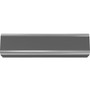 Genie Lift Part # 120047GT - TUBE,SQ,STL 50X50X5.0MM, EA