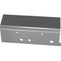 Genie Lift Part # 120056GT - ANGLE PLATE,SWING CHASSIS, EA
