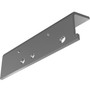 Genie Lift Part # 120056GT - ANGLE PLATE,SWING CHASSIS, EA
