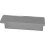 Genie Lift Part # 120057GT - PLATE,SECONDARY LINKAGE REST, EA
