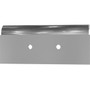 Genie Lift Part # 120057GT - PLATE,SECONDARY LINKAGE REST, EA