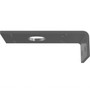 Genie Lift Part # 120300GT - BRACKET,POWER TO PLAT, DOM., EA