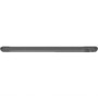 Genie Lift Part # 120340GT - UPPER SECONDARY ARM ASSY, EA