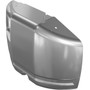 Genie Lift Part # 120428GT - COVER ASSEMBLY,IC,TANK SIDE, EA