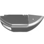 Genie Lift Part # 120428GT - COVER ASSEMBLY,IC,TANK SIDE, EA