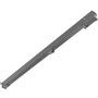 Genie Lift Part # 121025GT - ASSEMBLY,BOOM SEC #1, EA