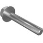 Genie Lift Part # 121069GT - SCREW,HHF,1/4-20 X 1.50, EA