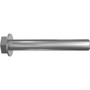 Genie Lift Part # 121079GT - SCREW,HHC,FLG,1/2-13 X 3.50, EA