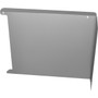 Genie Lift Part # 121381GT - FORMING, COVER, SWIVEL, EA