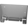 Genie Lift Part # 121395GT - FORMING,WELD GENERATOR SUPPORT, EA