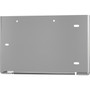 Genie Lift Part # 121395GT - FORMING,WELD GENERATOR SUPPORT, EA