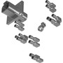 Genie Lift Part # 121492GT - HARNESS,GAUGE OPT. S80/85, EA