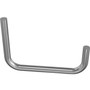 Genie Lift Part # 121713GT - ROUNDBAR,HOSE HARNESS GUIDE, EA