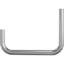 Genie Lift Part # 121713GT - ROUNDBAR,HOSE HARNESS GUIDE, EA