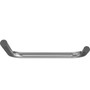 Genie Lift Part # 121713GT - ROUNDBAR,HOSE HARNESS GUIDE, EA