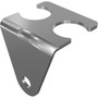 Genie Lift Part # 121758GT - PLATE,BAT CABLE GUIDE, EA