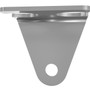 Genie Lift Part # 121758GT - PLATE,BAT CABLE GUIDE, EA