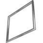 Genie Lift Part # 121856GT - TRIM MOLDING, IN