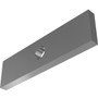 Genie Lift Part # 121861GT - PLATE, MOUNTING BRACKET, EA