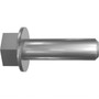 Genie Lift Part # 122202GT - SCREW,FLANGE,HHC,3/8-16X1.25, EA