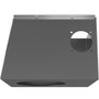 Genie Lift Part # 122266GT - WELDMENT, AIR BOX, DEUTZ, EA