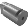 Genie Lift Part # 122301GT - KIT, AXLE STOP PIN, EA