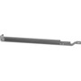 Genie Lift Part # 122333GT - RADIATOR, STRUT, LEFT, EA