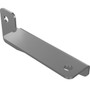 Genie Lift Part # 122413GT - BRACKET,INTAKE TUBE SUPPORT, EA