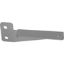 Genie Lift Part # 122413GT - BRACKET,INTAKE TUBE SUPPORT, EA
