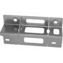 Genie Lift Part # 122415GT - WELDMENT,RADIATOR MOUNT,CUM, EA