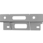 Genie Lift Part # 122415GT - WELDMENT,RADIATOR MOUNT,CUM, EA