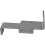 Genie Lift Part # 122422GT - FORMING,SOLENOID MOUNT, EA
