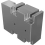 Genie Lift Part # 122491GT - COUNTERWEIGHT, S45 DRV CHASSIS, EA
