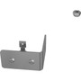 Genie Lift Part # 122507GT - ACCESS LCD HEATER ALC1000, EA