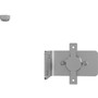 Genie Lift Part # 122507GT - ACCESS LCD HEATER ALC1000, EA