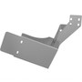 Genie Lift Part # 122605GT - WLDT, MUFFLER BRKT, CUMMINS T3, EA