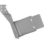 Genie Lift Part # 122605GT - WLDT, MUFFLER BRKT, CUMMINS T3, EA