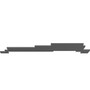 Genie Lift Part # 122723GT - BRACKET,PLATFORM HEATER OPTION, EA