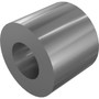 Genie Lift Part # 122951GT - TUBE,RD,ALUMINUM,1.00X.50X.820, EA