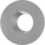 Genie Lift Part # 122951GT - TUBE,RD,ALUMINUM,1.00X.50X.820, EA