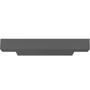 Genie Lift Part # 123024GT - PLATE,SPRING MOUNT TOP, EA