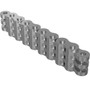 Genie Lift Part # 123067GT - CHAIN, RETRACT, GTH 1048, EA