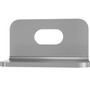 Genie Lift Part # 123172GT - FORMING,COVER MOUNTING TAB, EA